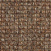 Unnatural Flooring Company Montreal Bromont MT005