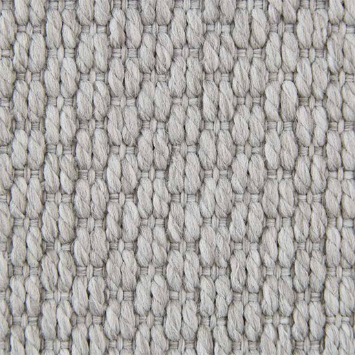 Unnatural Flooring Company Montreal Roxton Falls MT001