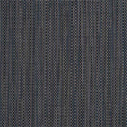 Unnatural Flooring Company Precision Brooklyn PR7009