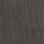 Unnatural Flooring Company Precision Manhattan PR7011