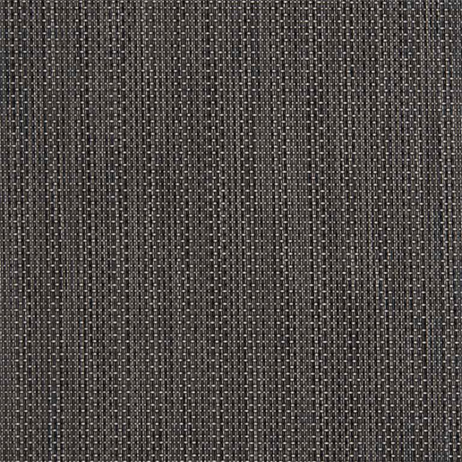 Unnatural Flooring Company Precision Manhattan PR7011