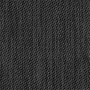 Unnatural Flooring Company Precision Zurick PR7013