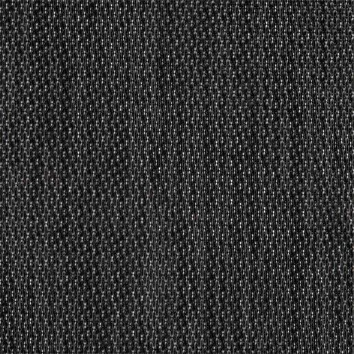 Unnatural Flooring Company Precision Zurick PR7013