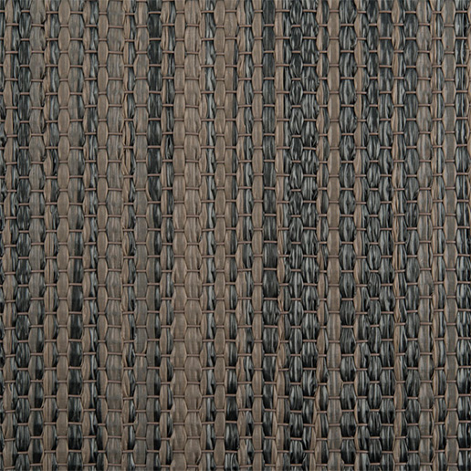 Unnatural Flooring Company Unnatural Flooring Metallics Fossil UF2006
