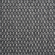 Unnatural Flooring Company Unnatural Flooring Metalics Mercury UF1014
