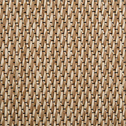 Unnatural Flooring Company Unnatural Flooring Naturals Dakar UF1002