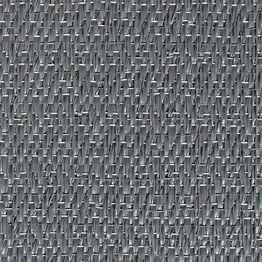 Unnatural Flooring Company Unnatural Flooring Naturals Juniper UF1026