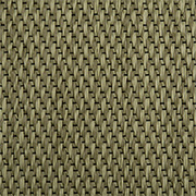 Unnatural Flooring Company Unnatural Flooring Naturals Moss UF1007