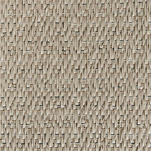 Unnatural Flooring Company Unnatural Flooring Naturals Portobello UF1025