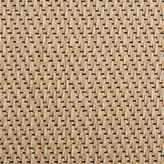 Unnatural Flooring Company Unnatural Flooring Naturals Sahara UF1001