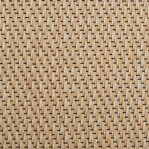 Unnatural Flooring Company Unnatural Flooring Naturals Sahara UF1001