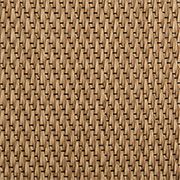 Unnatural Flooring Company Unnatural Flooring Naturals Savannah UF1003