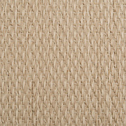 Unnatural Flooring Company Unnatural Flooring Naturals Sinai UF1016