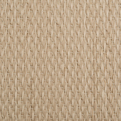 Unnatural Flooring Company Unnatural Flooring Naturals Sinai UF1016