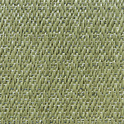 Unnatural Flooring Company Unnatural Flooring Naturals Sorrel UF1024