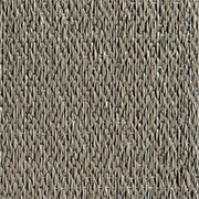 Unnatural Flooring Company Unnatural Flooring Naturals Truffle UF1023