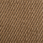 Unnatural Flooring Company Unnatural Flooring Metallics Bronze UF1015