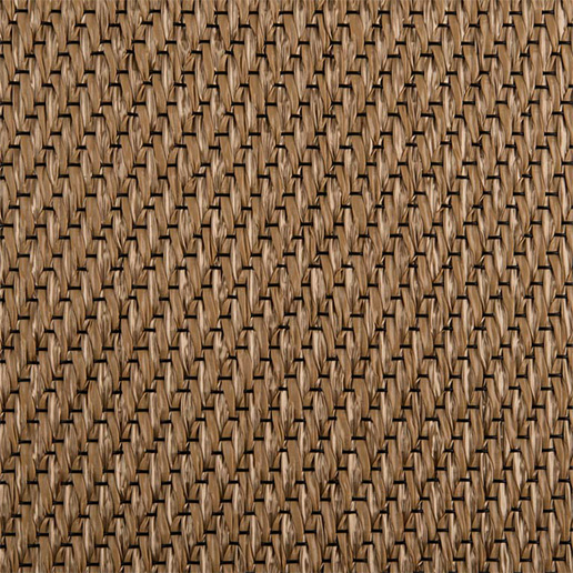 Unnatural Flooring Company Unnatural Flooring Metallics Bronze UF1015