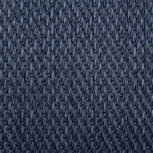Unnatural Flooring Company Unnatural flooring Metallics Midnight UF2004