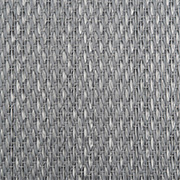 Unnatural Flooring Company Unnatural Flooring Metalics Birch UF2005