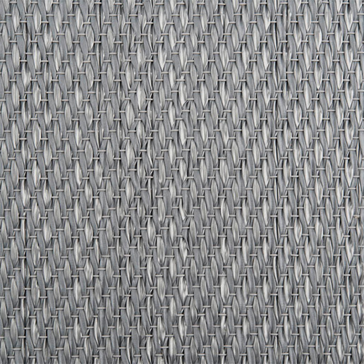 Unnatural Flooring Company Unnatural Flooring Metalics Birch UF2005