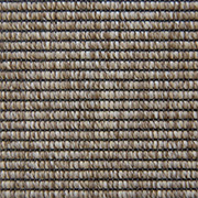 Unnatural Flooring Company Vermont Addison VM002