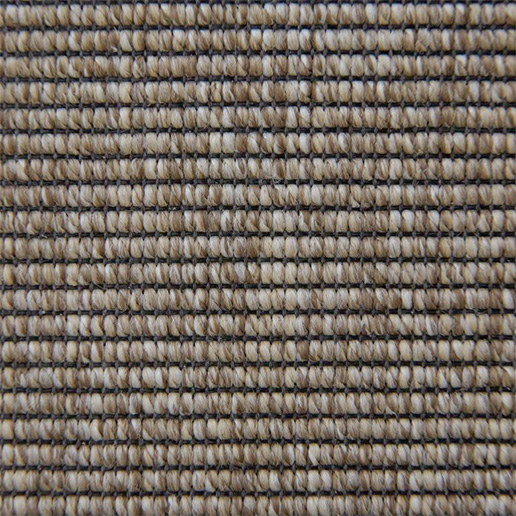 Unnatural Flooring Company Vermont Addison VM002