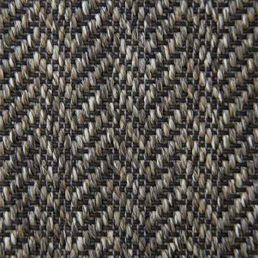 Unnatural Flooring Company Vermont Rockingham VM006