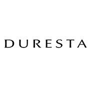 The Duresta Showroom