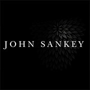 The John Sankey Upholstery Showroom