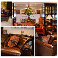 The Duresta Showroom