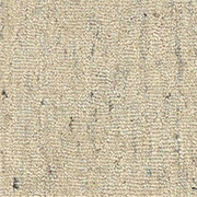 The Woven Edge Batik Beige