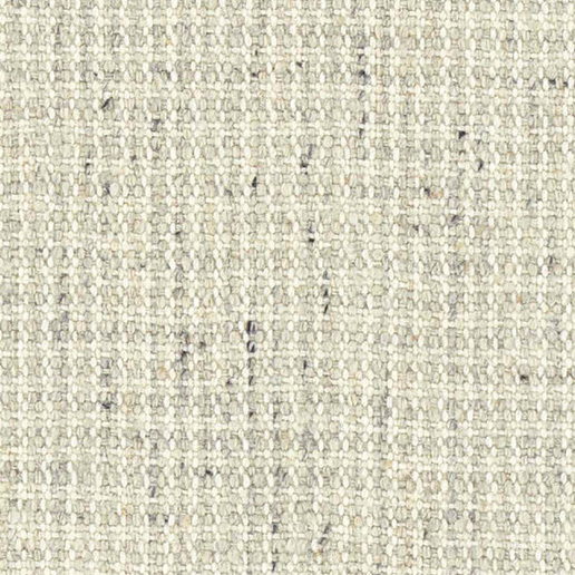 The Woven Edge Kaleen Braid Linen