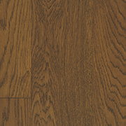 Tuscan Forte Barley Brushed and Lacquered 5GC TF514
