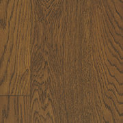 Tuscan Forte Barley Brushed and Lacquered 5GC TF514