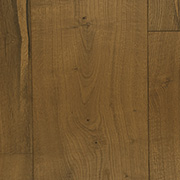 Tuscan Grande Dark Smoked Oak UV Oiled Wood Flooring TF301