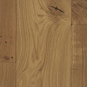Tuscan Grande Multiply Rustic Oak UV Oiled Wood Flooring TF310