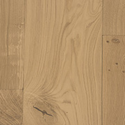Tuscan Grande Multiply Rustic White Smoked Oak UV Oiled Wood Flooring TF311