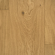 Tuscan Grande Natural Oak UV Oiled Wood Flooring TF300