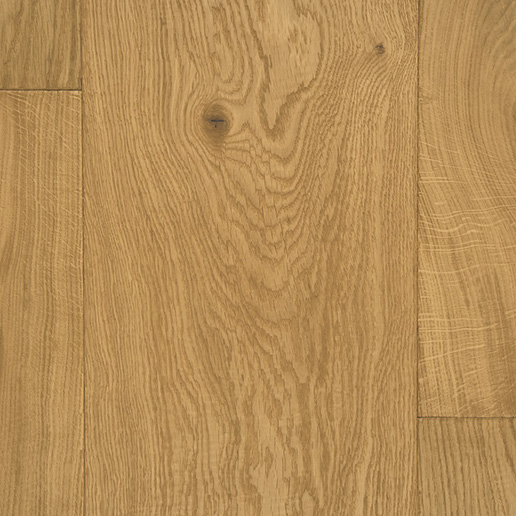 Tuscan Grande Natural Oak UV Oiled Wood FlooringTF300