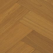 Tuscan Modelli Brushed UV Oiled and Smoked Oak Flooring TF31 