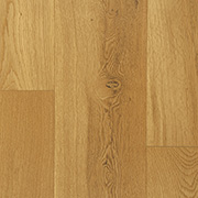 Tuscan Terreno Rustic Oak Brushed and UV Oiled Engineered Wood Flooring TF23