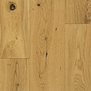 Tuscan Terreno Rustic Oak Flat Sanded and UV Lacquered Engineered Wood Flooring TF20