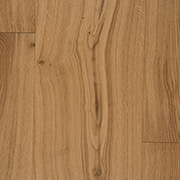 Tuscan Vintage Oak Brushed Matt Lacquered TF200