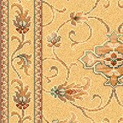 Ulster Carpets Anatolia Dune Runner 41/2289