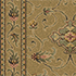 Ulster Carpets Anatolia Isis Runner 72/2289