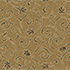Ulster Carpets Anatolia Isis Scroll 72/2288