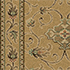Ulster Carpets Anatolia Luxor Runner 52/2289