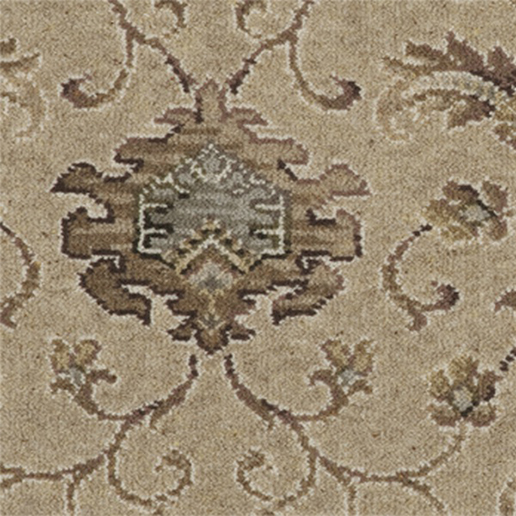 Ulster Carpets Anatolia Medallion Delta 11/2287
