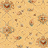 Ulster Carpets Anatolia Medallion Dune 41/2287